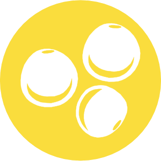 Altramuces